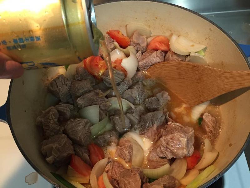 ����ơ����ţ�������