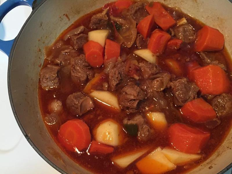 ����ơ����ţ�������