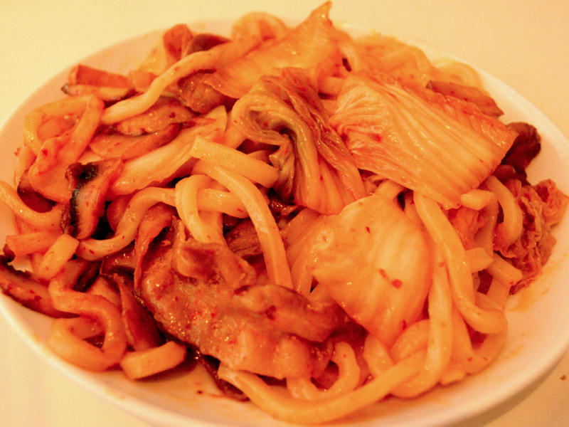 ��ʽ�ݲ����������������