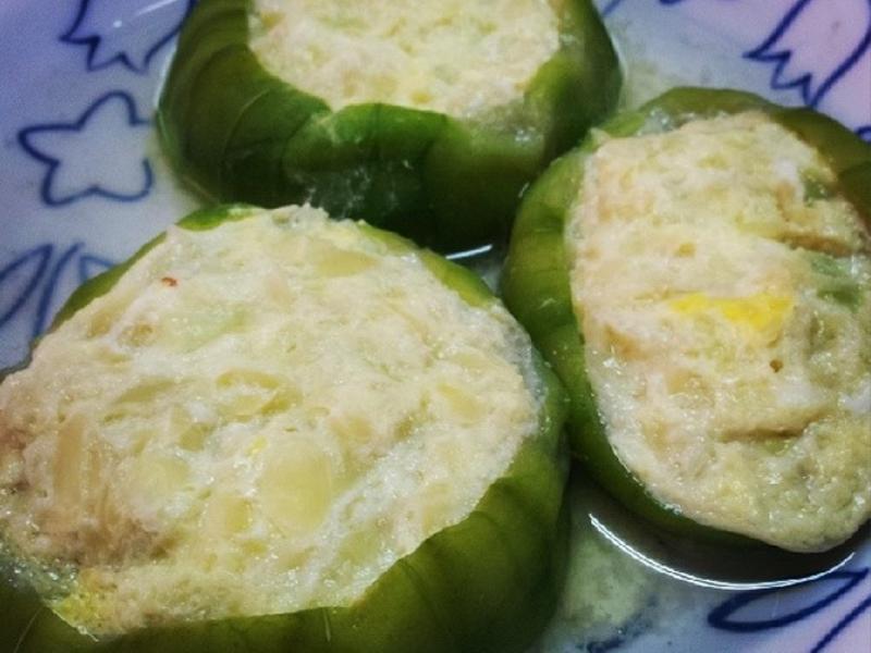 ������˿������������