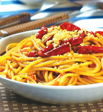 ����������������