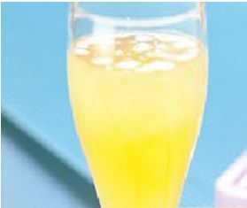 �ȴ����������