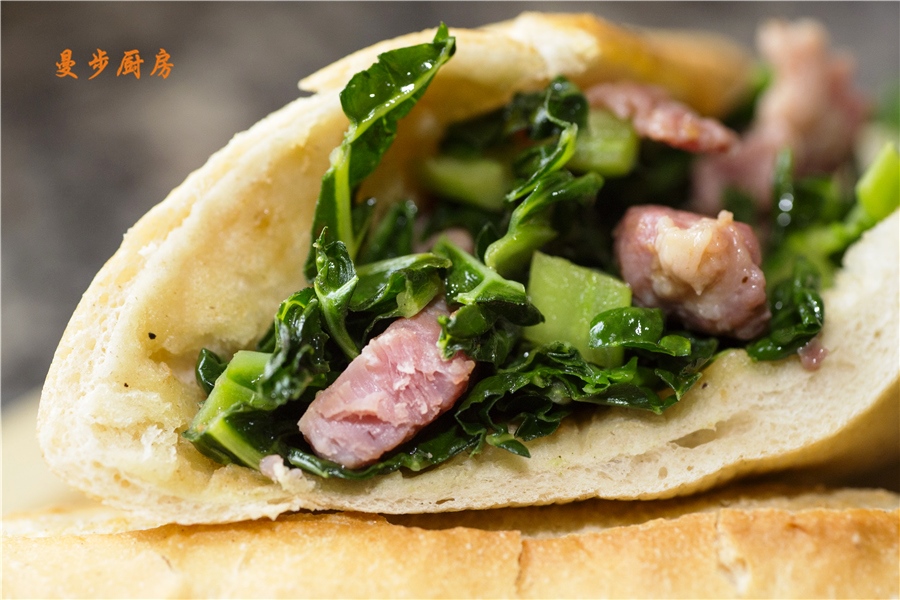 ��Ҷ�������ȷ���������