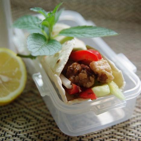 ������ζ���ϱ��������������