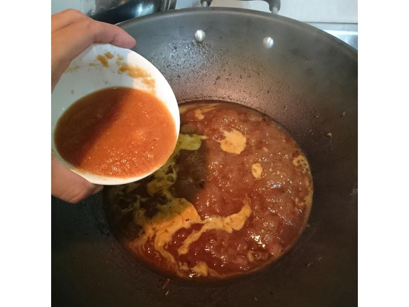 ��ʽƻ�����⿧����������