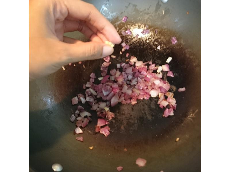 ��ʽƻ�����⿧����������