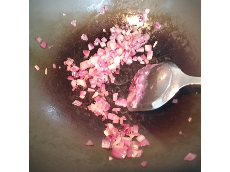 ��ʽƻ�����⿧����������