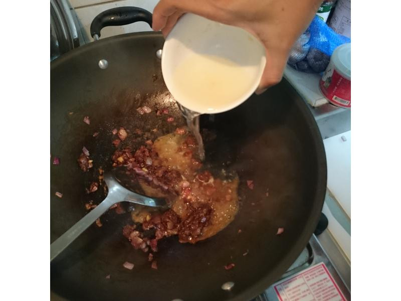 ��ʽƻ�����⿧����������