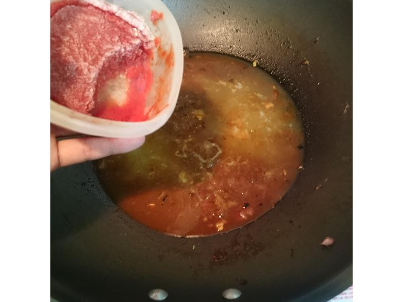 ��ʽƻ�����⿧����������