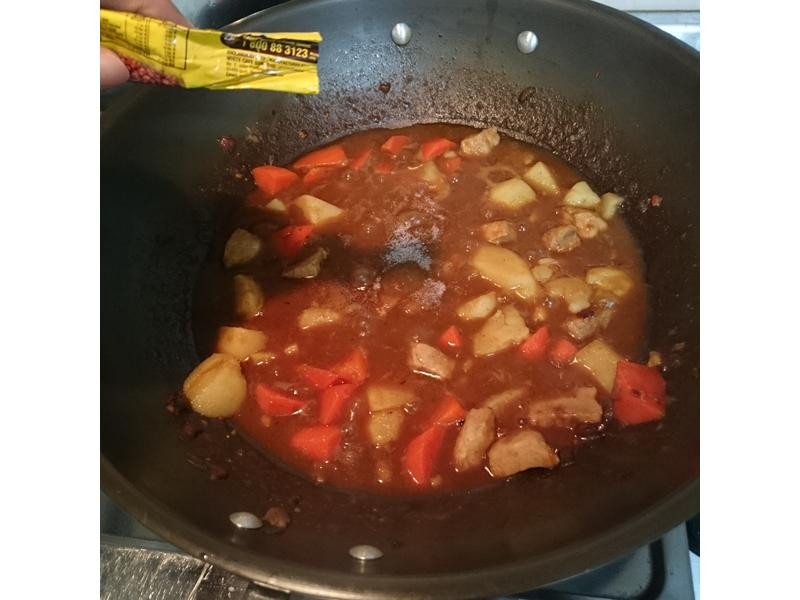 ��ʽƻ�����⿧����������