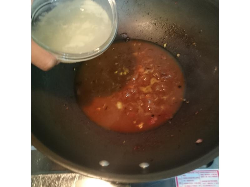 ��ʽƻ�����⿧����������