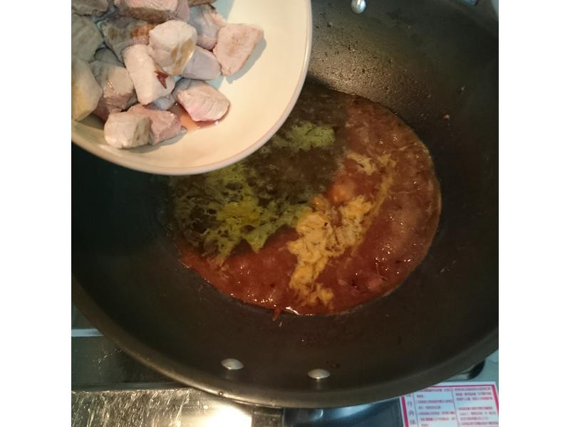 ��ʽƻ�����⿧����������