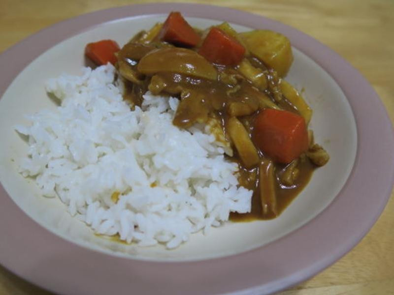 ��ʽƻ�����⿧����������