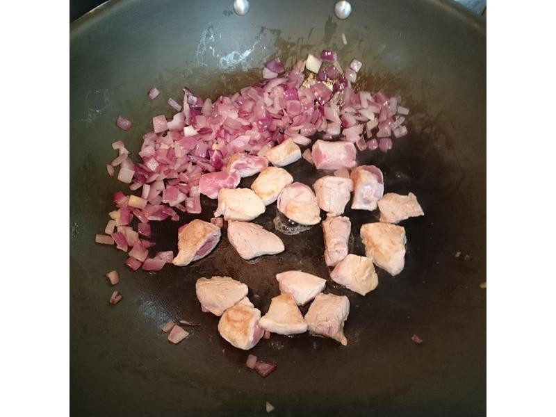 ��ʽƻ�����⿧����������