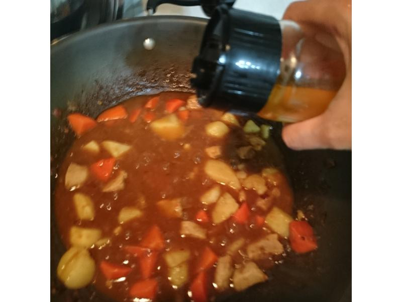 ��ʽƻ�����⿧����������