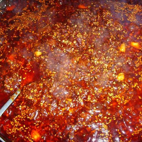 �����޵�����ţ�⽴������