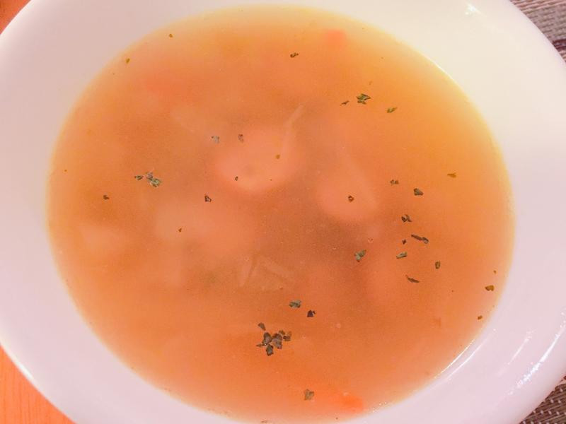 �ȹ����������������