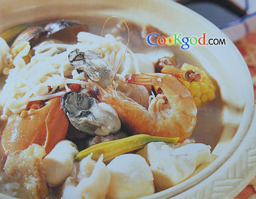 ��ʽ���¯������