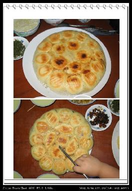 �ط����ԡ�������ˮ���������