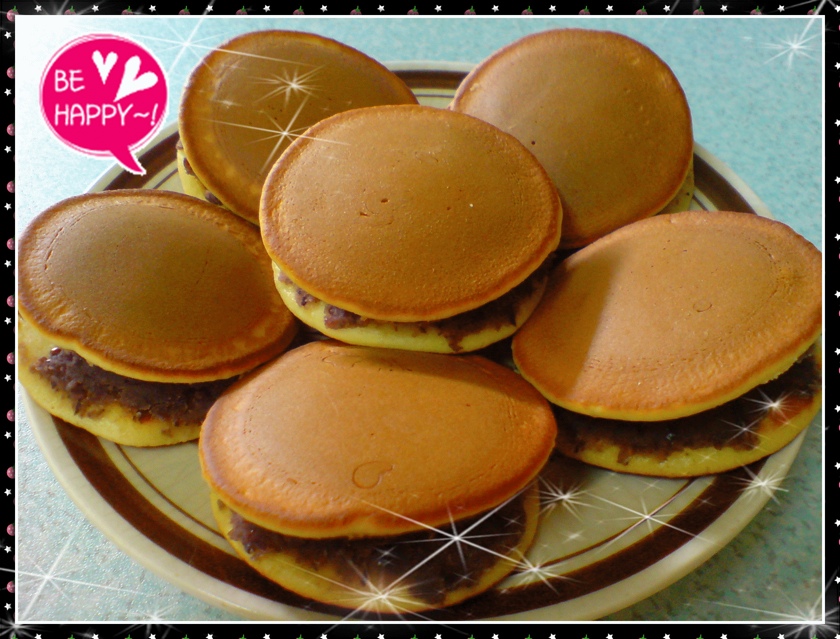 С�������Եġ��춹����ͭ���ա�������