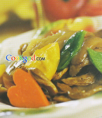 �ؼ�����ԪĢ������