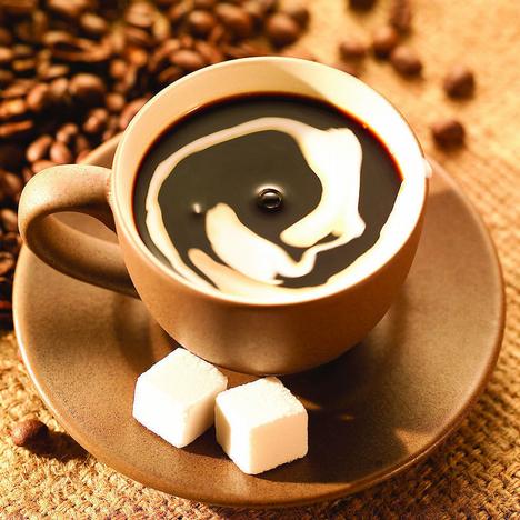 ���ȵļ��������