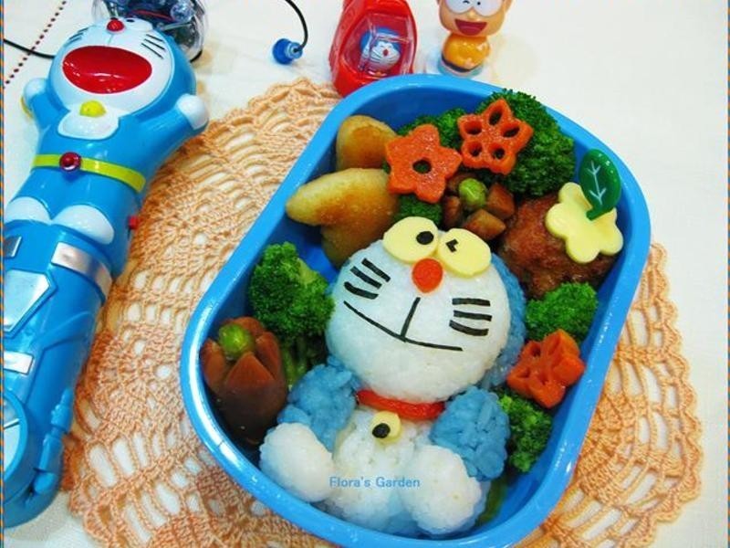 �z����ʳ�é{�ɰ��ֿɿ��Ķ���A��(��)������