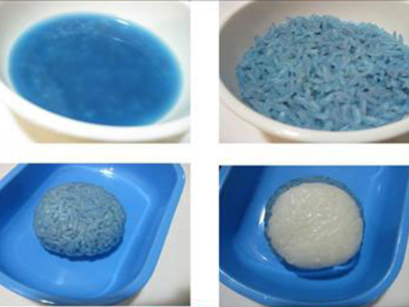 �z����ʳ�é{�ɰ��ֿɿ��Ķ���A��(��)������