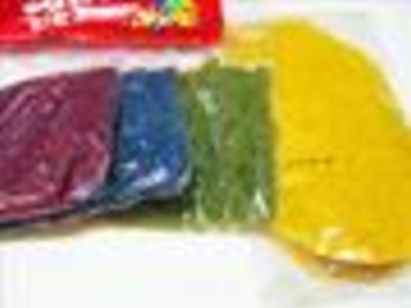 �z����ʳ�é{�ɰ��ֿɿ��Ķ���A��(��)������