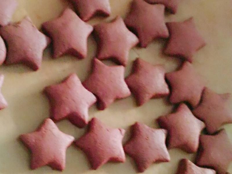 �ɿ���ѹģ���ɵ�����