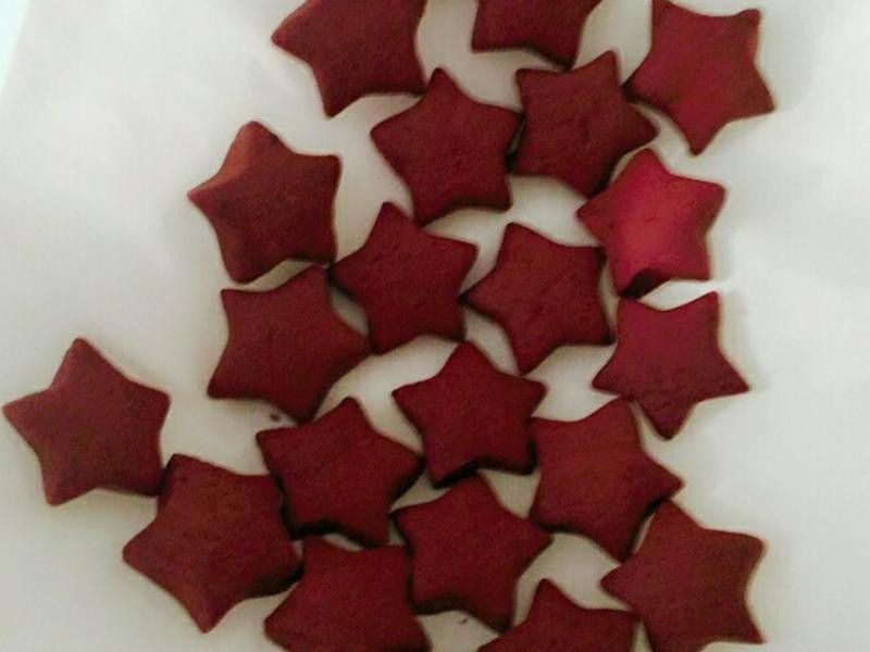 ÇÉ¿ËÁ¦Ñ¹Ä£±ý¸ÉµÄ×ö·¨