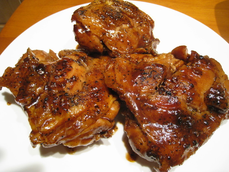 �ں��������ȵ�����