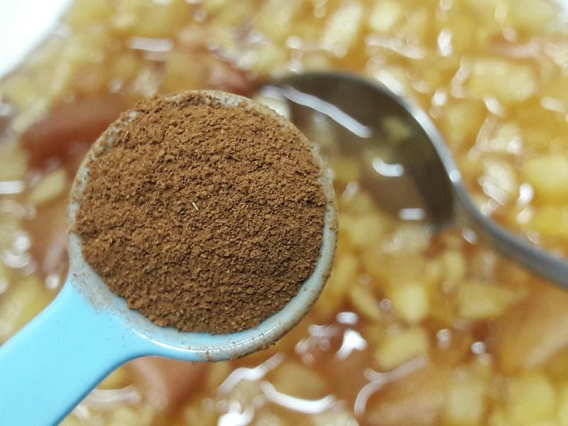 ����DIYƻ����������