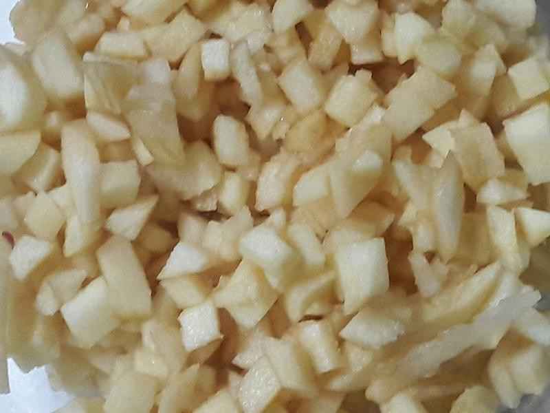 ����DIYƻ����������