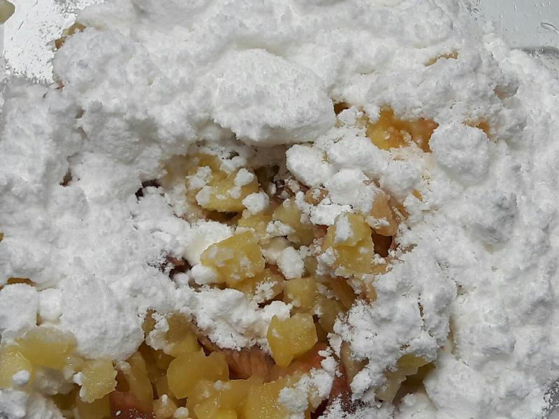 ����DIYƻ����������