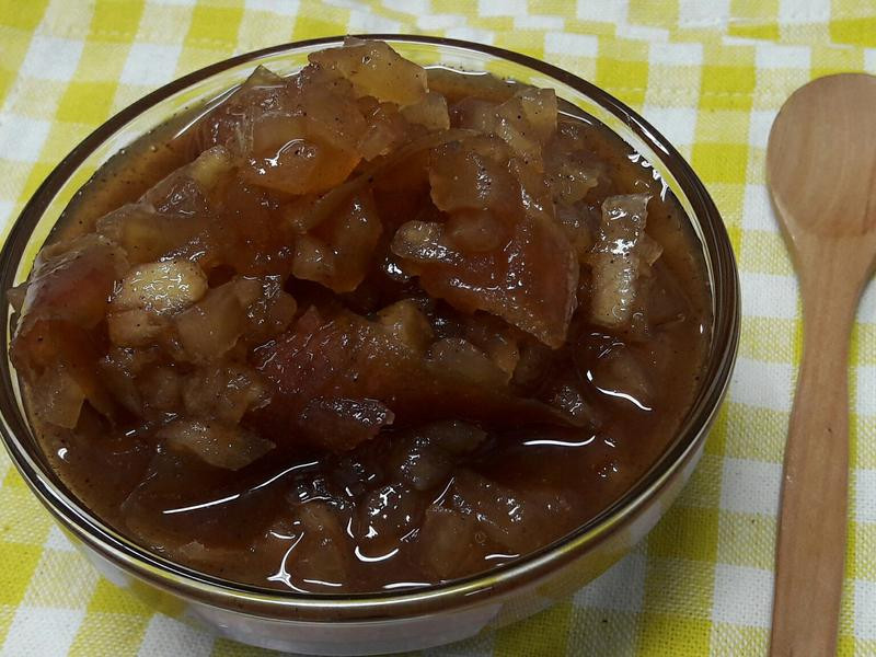 ����DIYƻ����������