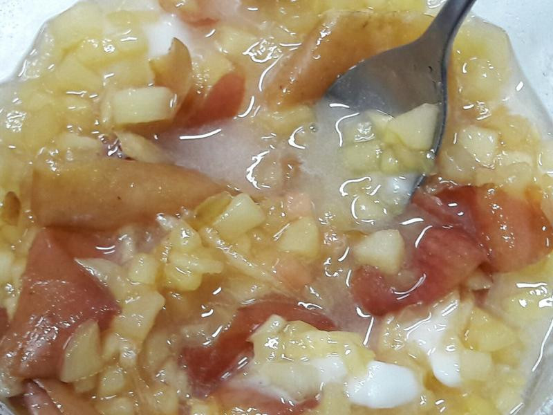 ����DIYƻ����������