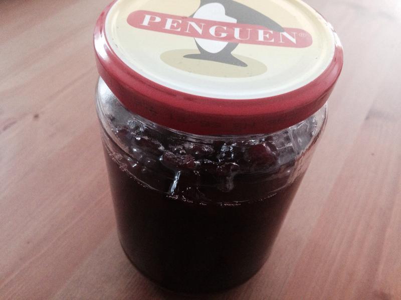 ��ӣ�ҹ���������