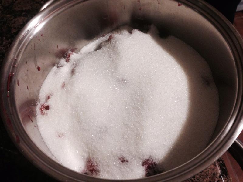 ��ӣ�ҹ���������