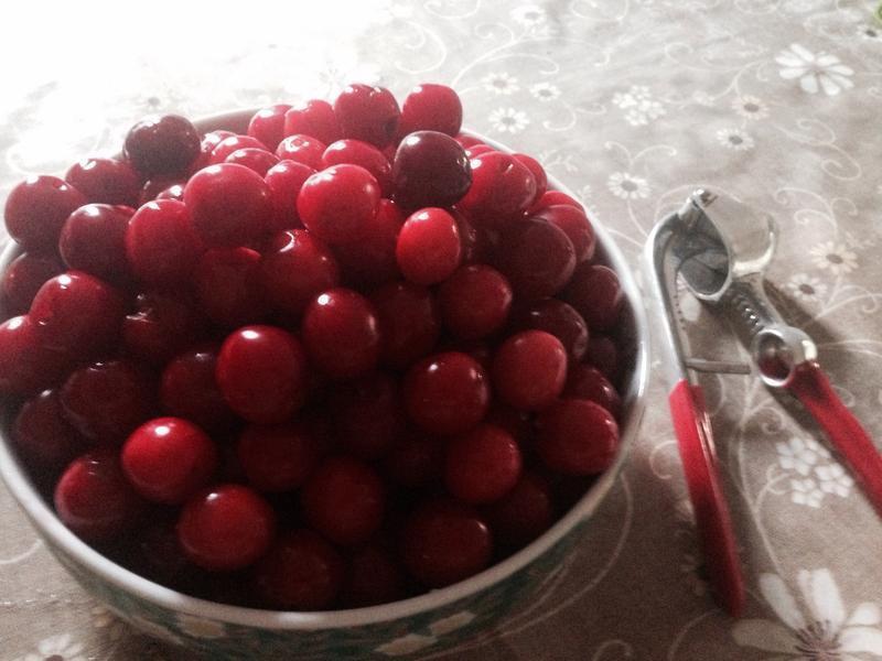 ��ӣ�ҹ���������