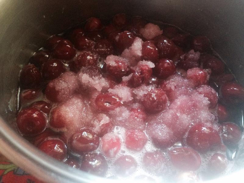 ��ӣ�ҹ���������