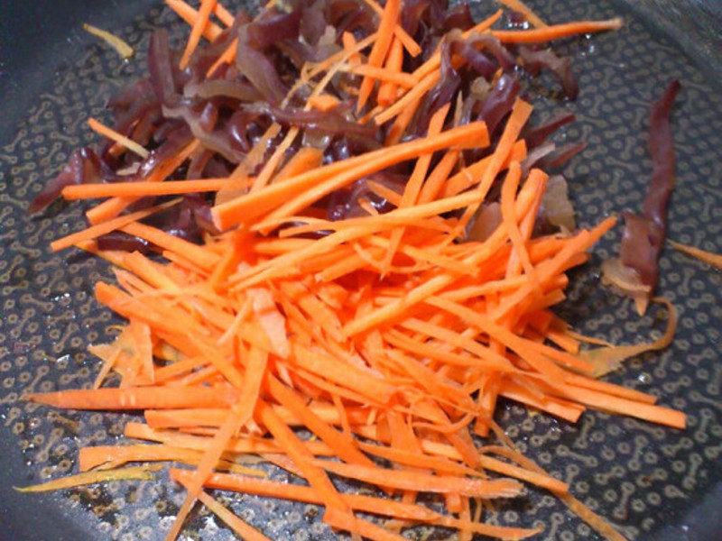 �����߲��������