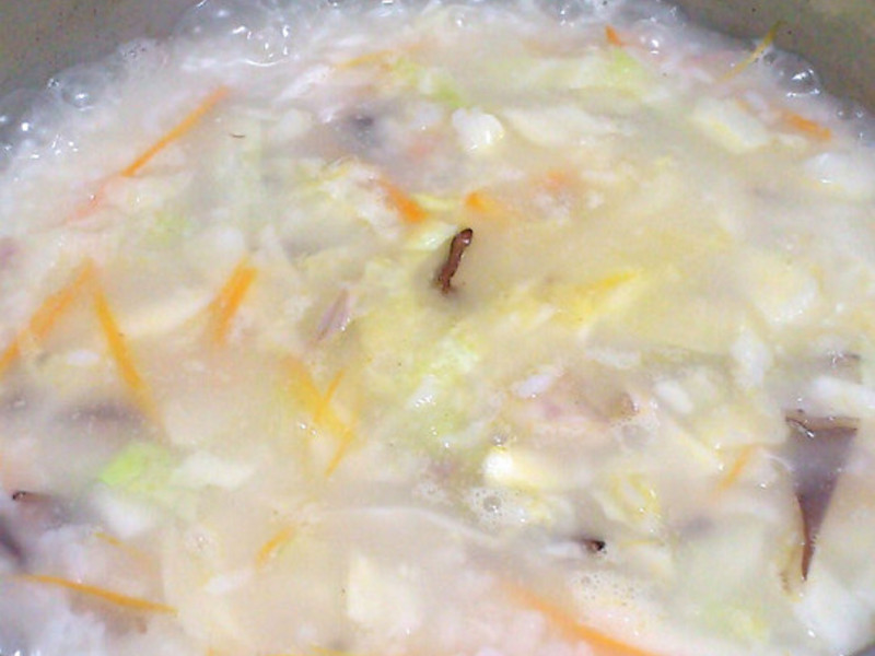 �����߲��������