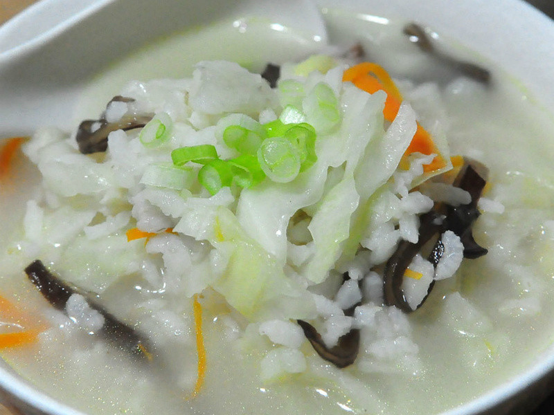 �����߲��������