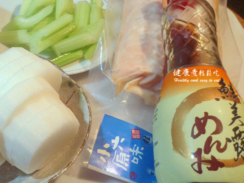 �����߲��������