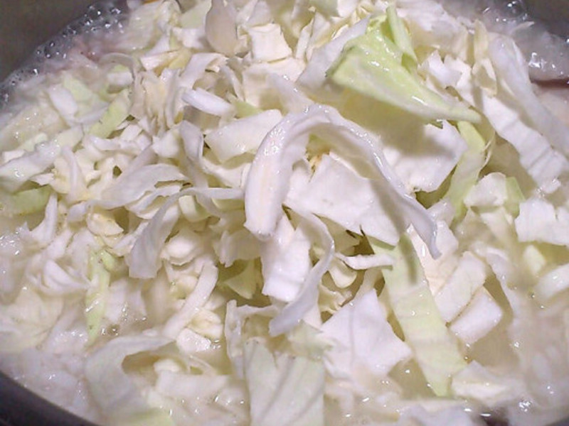 �����߲��������