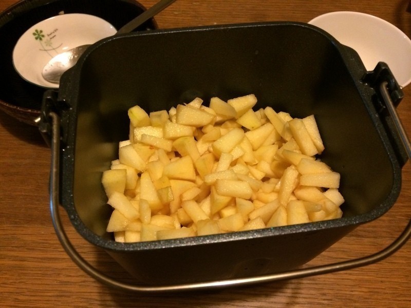 �ֹ�ƻ������������