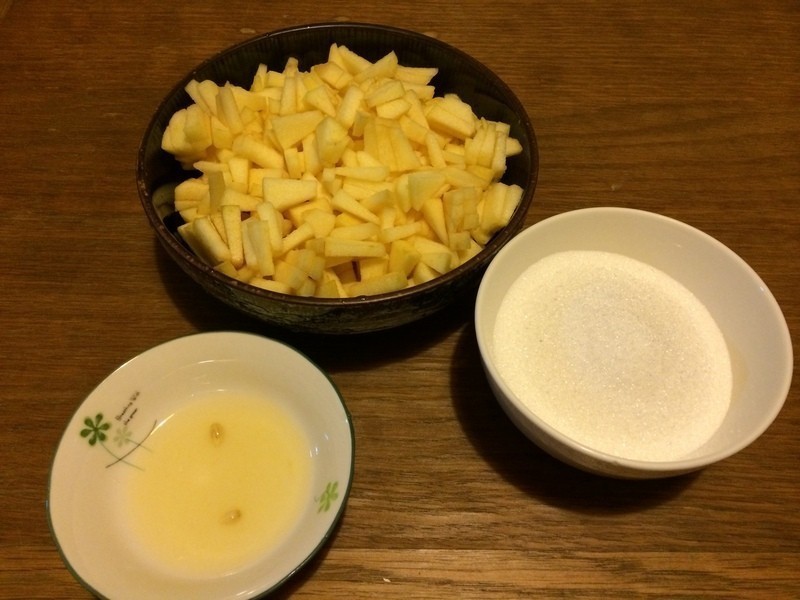 �ֹ�ƻ������������