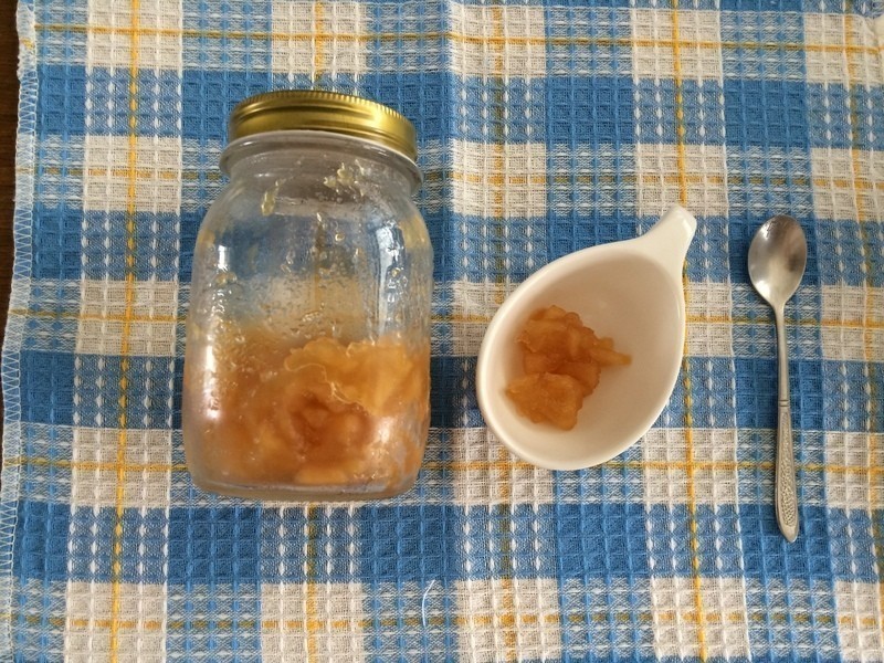 �ֹ�ƻ������������