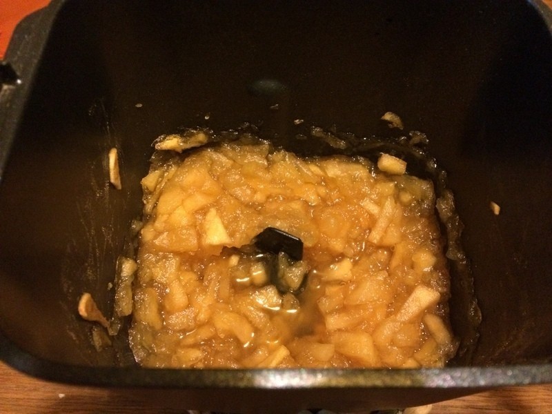 �ֹ�ƻ������������